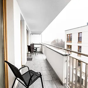 https://bella-casa-premium-apartment-30-pszczelna.krakowhotelspoland.com