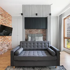 https://rent-like-home-karolkowa-28-ii.warsawhotelspoland.com